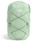THE NORTH FACE Women's Jester Everyday Laptop Backpack - PFAS Free, Misty Sage-npf, One Size, Jester Everyday Laptop Backpack | Commuter Travel Bag With Laptop Sleeve, Water-repellent Finish, Spacious