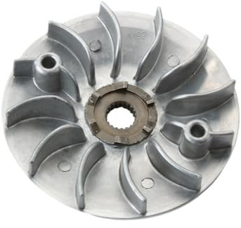 Variateur de Vitesse CVT for Scooter SYM 125 A-lo Euro MX Fiddle 3 GTS HD Jet4 Joyr-de Megalo Symphony VS 125cc 22102-M92-000