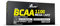 Olimp Sport Nutrition BCAA Mega Caps/Mega Capsules 120 Caps