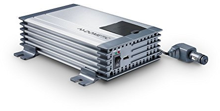 Waeco 9102600124 Sinus Wechselrichter