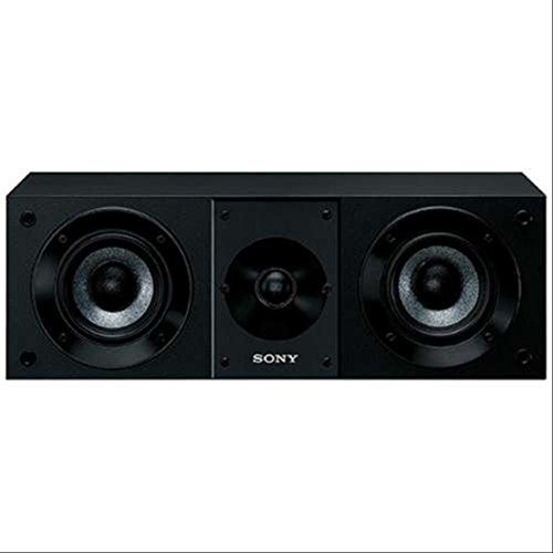 Sony 2-way center speaker (one) SS-CS8