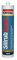 Soudal Bausilikon Silirub N transparent 310 ml