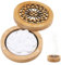 Diffusore di Oli Essenziali, Aromaterapia Pietre profumate per oli essenziali Diffusore Oli Essenziali Piccolo Con Scatola di Profumo di Legno per spa Yoga Soggiorno Bagno Auto Camera da Letto