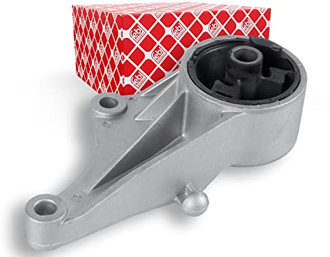 febi bilstein 15718 supporto motore, 1 unità
