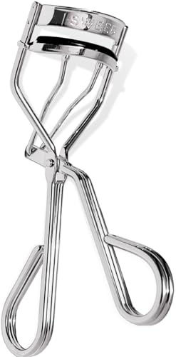 Sweed Professional Lashes Eye Lash Curler Normal*