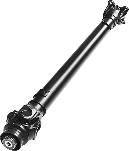 Arbre de transmission avant 708 mm pour X5 F15 F85 E70 X6 E71 E72 xDrive25d xDrive30d xDrive35 xDrive40d xDrive50i M50d M AWD 2008-2018 20860. 5866.