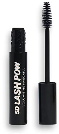 Revolution 5D Lash Pow Mascara