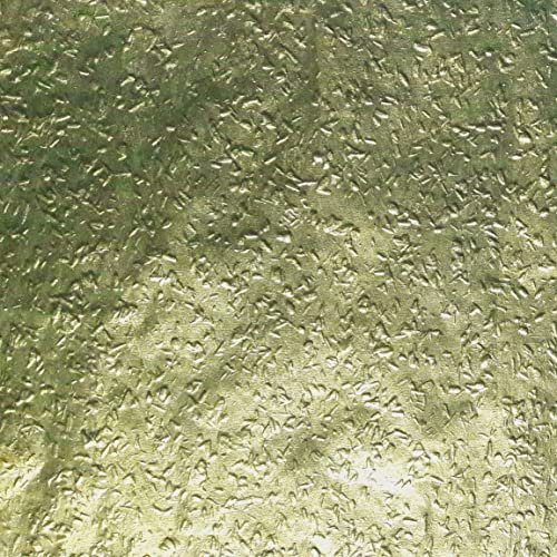 H+V Paul Kamm® 100ml Testgebinde Effektfarbe Metallic