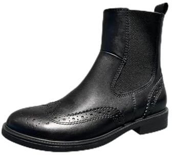 MARCO TOZZI dam Marco Tozzi Chelsea-stiefel 2-25322-45Chelsea-sko