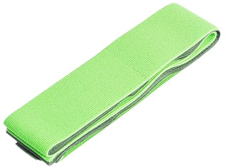 estintore – Supporto estintore, 40 m/60 cm, organizer per bagagliaio regolabile con di fissaggio elastica | cinghie di fissaggio per auto, estintore, di fissaggio automatica