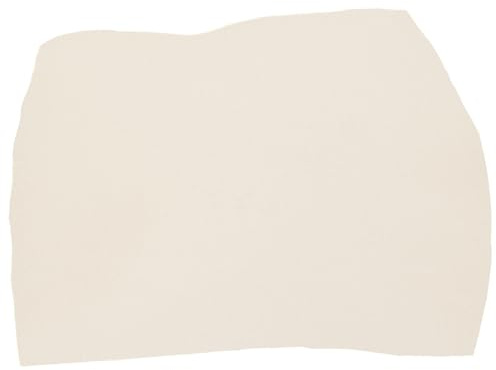 BESTYASH Peau pour Voiture Chiffon De Nettoyage Réutilisable Serviette De Séchage pour Voiture Essoreuse Facile à Usage Multiple Et Maison