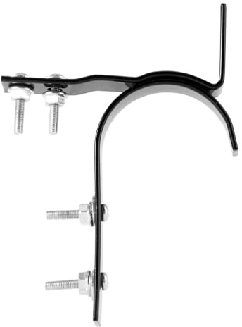 Trufolxiaz Mailbox Sperr Und Handlungs Kits Set Edelstahl Mailbox Ersatzteil Mit Schraubenmutter Für Standard Mailboxes Secure Mailbox Ersatzhardware