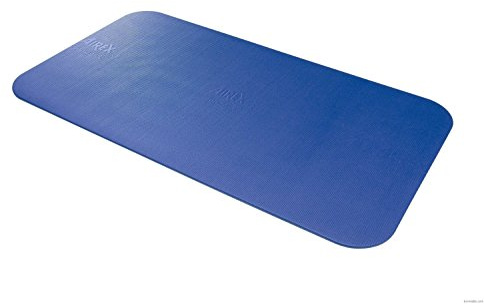 Airex Corona Exercise Fitnessmatte 185x100x1.5cm