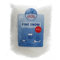 Neige Artificielle en Poudre pour décoration de Noël 100 g
