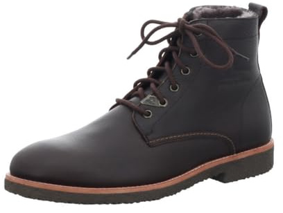 Panama Jack glasgow igloo för män Ankle Boot