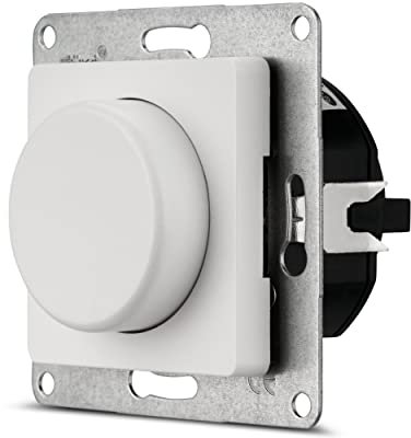 REV Ritter 511442992 - Regulador de intensidad