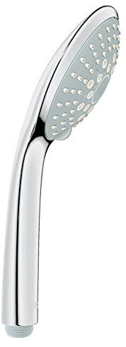 Grohe Euphoria - Sistema de ducha Champagne Ref. 27222000