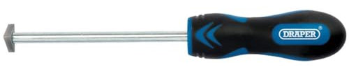 Draper 49420 Softgrip-Fugenkratzer