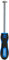 Draper 49420 Softgrip-Fugenkratzer