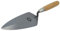 C.K Maurerkelle, breit, T527011