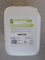 KERAKOLL 20008 KERAKOVER SILOX PRIMER 5 l