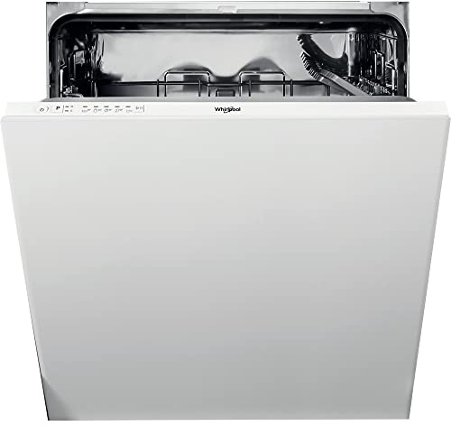 Lavastoviglie da 60 cm, 13 Coperti, Classe A+