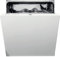 Lavastoviglie da 60 cm, 13 Coperti, Classe A+