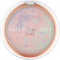 Catrice Soft Glam Filter Powder, Polvo, n.º 010, multicolor, aclarador, corrector de color, suavizado, natural, radiante, vegano, sin perfume, sin alcohol, sin parabenos, 1 unidad (9 g)