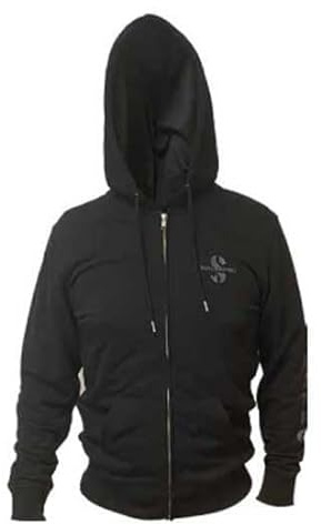SCUBAPRO Hoddie BLEU - L