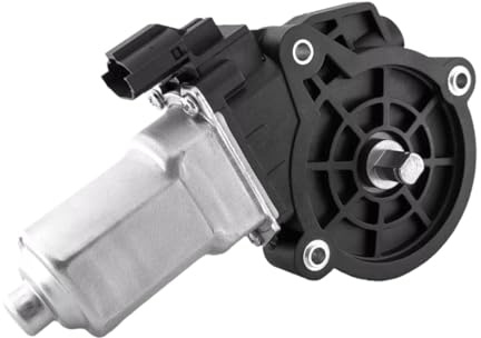 ＡＷＨＡＯ Auslauf Rotator Motor 1728965SM Ersetzt Schnee Fräse Motor Professional
