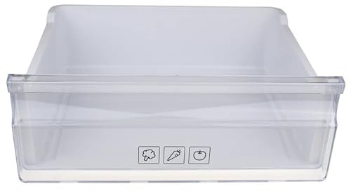 SAMSUNG - Gemüse-Fach - DA9713474A