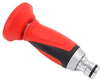 MiniJet-25 | Hohlstrahlrohr | 3/4 Zoll | Profi Gardena kompatibel