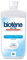 biotène Enjuague bucal hidratante, 1 x 500 ml