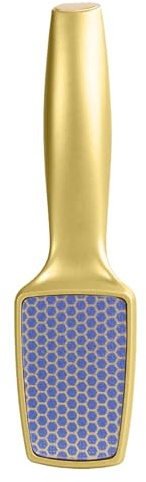 Miralith Hard Skin Remover Foot, Professional Foot Care Tool for Hard Skin, Cleaner and Comfortable Food File for Dry Cracked Feet, Safe and Effective Foot Scraper for Cracked Feet