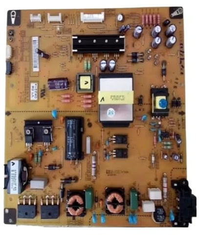 EAX64310401 EAY62512701 Tarjeta De Alimentación Placa De Alimentación For LG47LS4100 LGP4247H-12LPB Pats De TV Profesionales