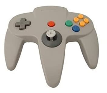 Nintendo