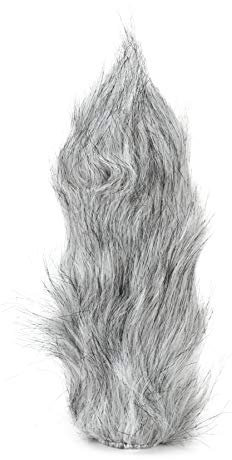 RØDE DeadCat Antivento per Microfono in Pelliccia Sintetica