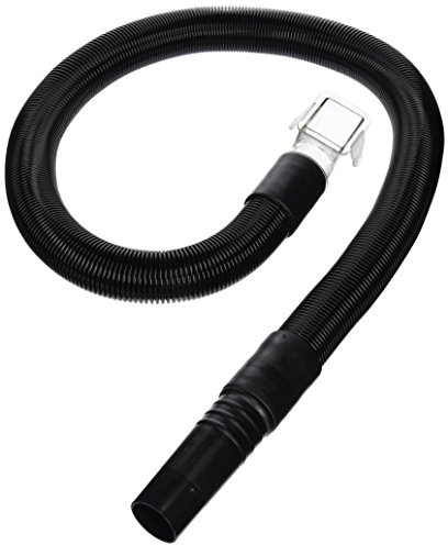 Eureka 61865-4 Attach with Adaptor/Coupling Litespeed 5811A Hose, Multicolor