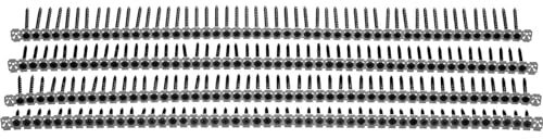 Festool Schnellbauschrauben DWS C FT 3,9x35 1000x