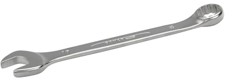 BAHCO Llave Combinada 28