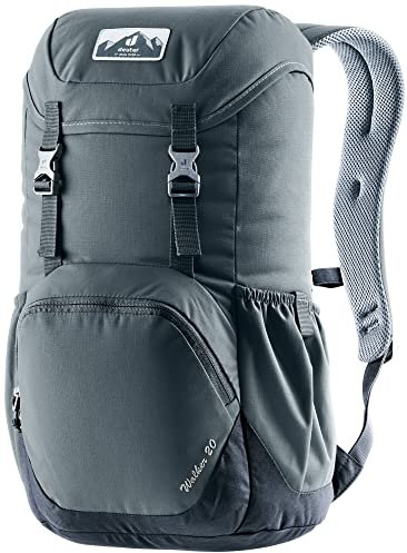 deuter Walker 20 Tagesrucksack