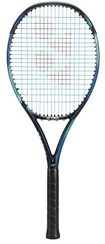 Yonex EZONE 98 Tour (7. Generation) Tennisschläger (4 1/2)