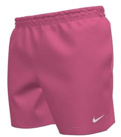 Nike Swimwear - Bañador Tipo bóxer para Hombre, Pinksicle, L