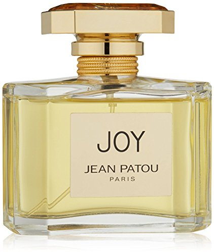 Jean Patou Joy Agua de Perfume - 450 gr