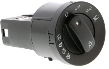 VEMO V10-73-0265