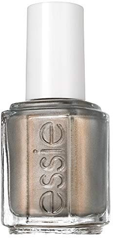 Essie Nail Polish - Winter 2017 Collection - Social-Lights - 13.5ml / 0.46oz