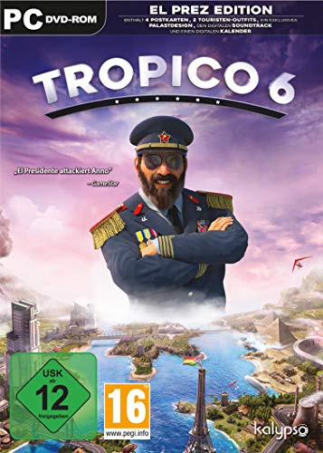 Kalypso