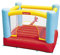Bestway 93549 Castello Gonfiabile Bouncetacular, 3-8 Anni