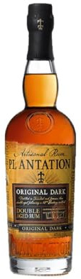 Rhum Plantation Ron - 1000 ml