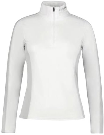 ICEPEAK Fairview Rolli - M